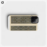 1-96_The-Arab-Decoration_phone