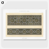 1-96_The-Arab-Decoration_picture-crop