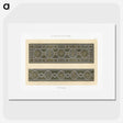 1-96_The-Arab-Decoration_picture