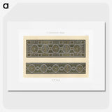 1-96_The-Arab-Decoration_picture
