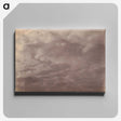 1-96_The-Burton-Brothers_canvas