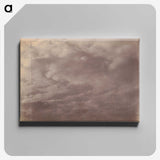 1-96_The-Burton-Brothers_canvas