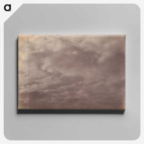 1-96_The-Burton-Brothers_canvas