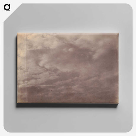 1-96_The-Burton-Brothers_canvas
