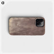 1-96_The-Burton-Brothers_phone