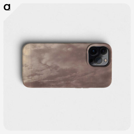 1-96_The-Burton-Brothers_phone