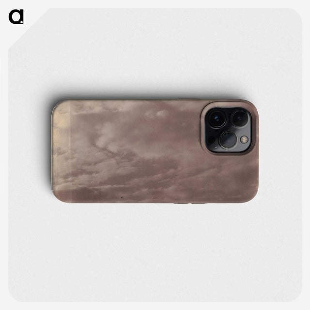 1-96_The-Burton-Brothers_phone