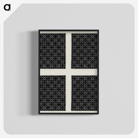 1-96_The-Grammar-of-Ornament_blk-crop