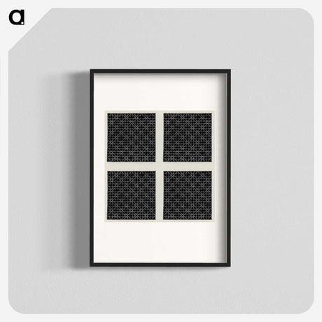 1-96_The-Grammar-of-Ornament_blk