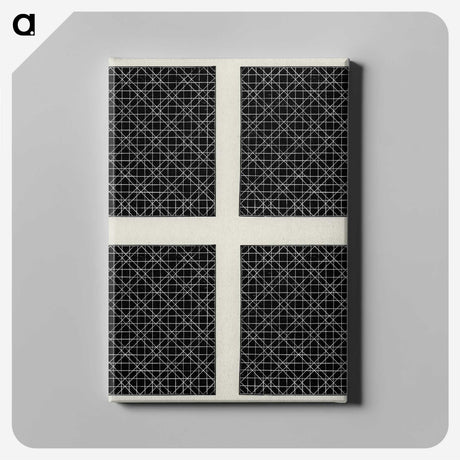 1-96_The-Grammar-of-Ornament_canvas