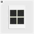 1-96_The-Grammar-of-Ornament_hagaki