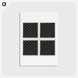 1-96_The-Grammar-of-Ornament_hagaki
