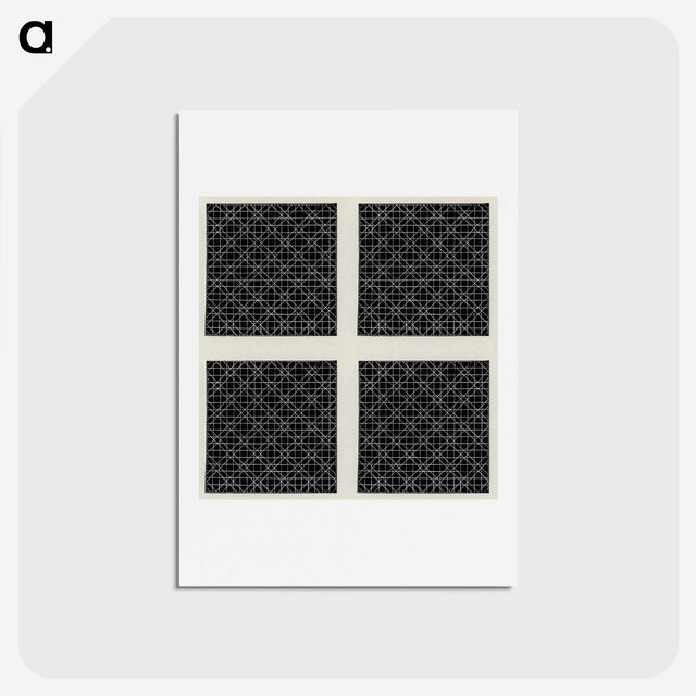 1-96_The-Grammar-of-Ornament_hagaki