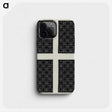 1-96_The-Grammar-of-Ornament_phone