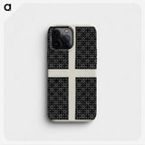 1-96_The-Grammar-of-Ornament_phone
