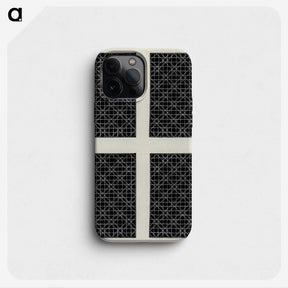 1-96_The-Grammar-of-Ornament_phone