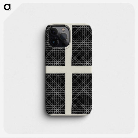 1-96_The-Grammar-of-Ornament_phone