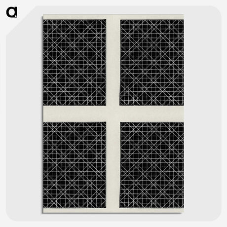 1-96_The-Grammar-of-Ornament_picture-crop