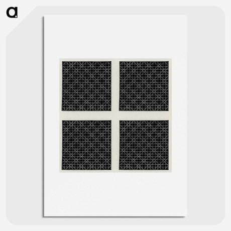 1-96_The-Grammar-of-Ornament_picture