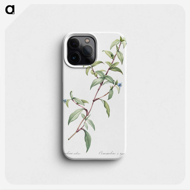 1-96_The-Lilies_phone