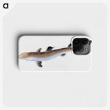 1-96_The-Natural-History-of-British-Fishes_phone