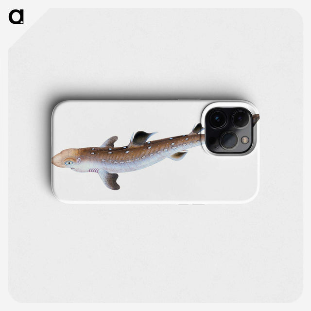 1-96_The-Natural-History-of-British-Fishes_phone