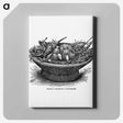 1-96_The-Open-Door-to-Independence_canvas