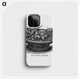 1-96_The-Open-Door-to-Independence_phone