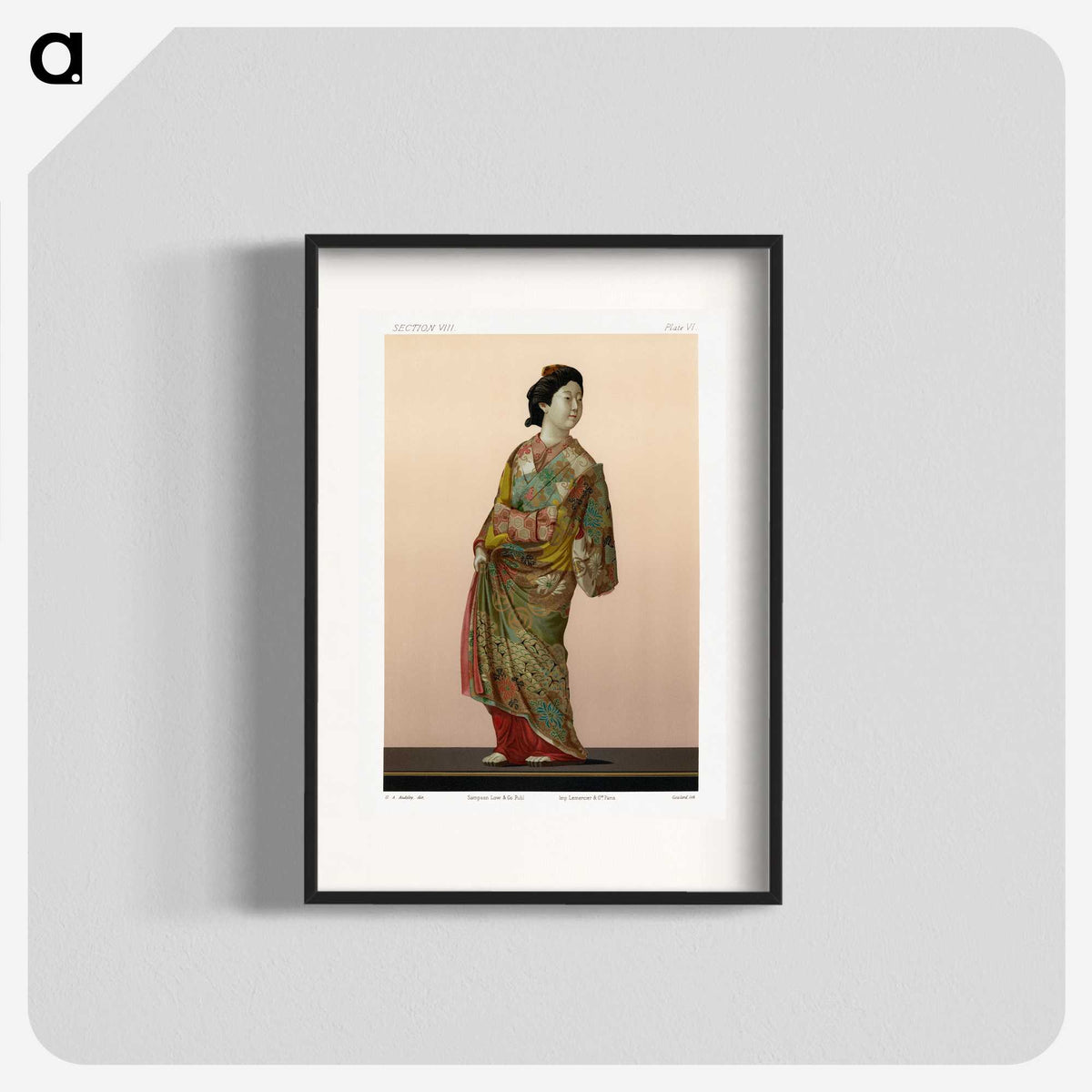 1-96_The-Ornamental-Arts-of-Japan_blk