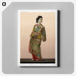 1-96_The-Ornamental-Arts-of-Japan_canvas