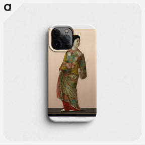 1-96_The-Ornamental-Arts-of-Japan_phone