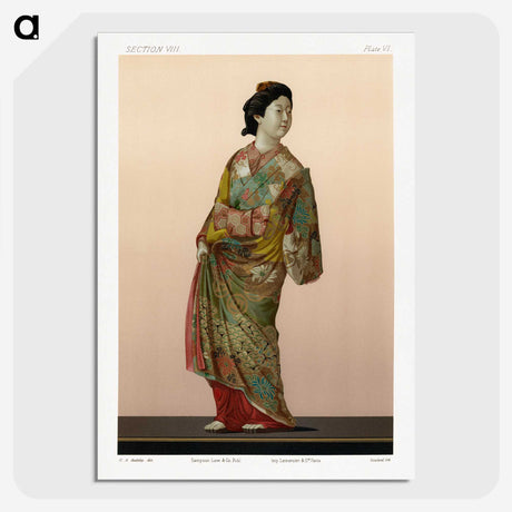 1-96_The-Ornamental-Arts-of-Japan_picture-crop