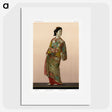 1-96_The-Ornamental-Arts-of-Japan_picture