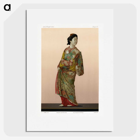 1-96_The-Ornamental-Arts-of-Japan_picture