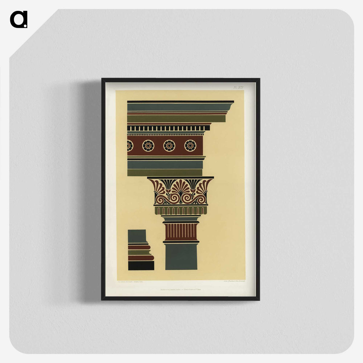 1-96_The-Practical-Decorator-and-Ornamentist_blk-crop