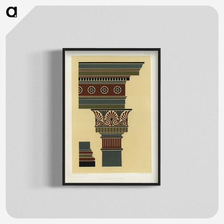 1-96_The-Practical-Decorator-and-Ornamentist_blk-crop