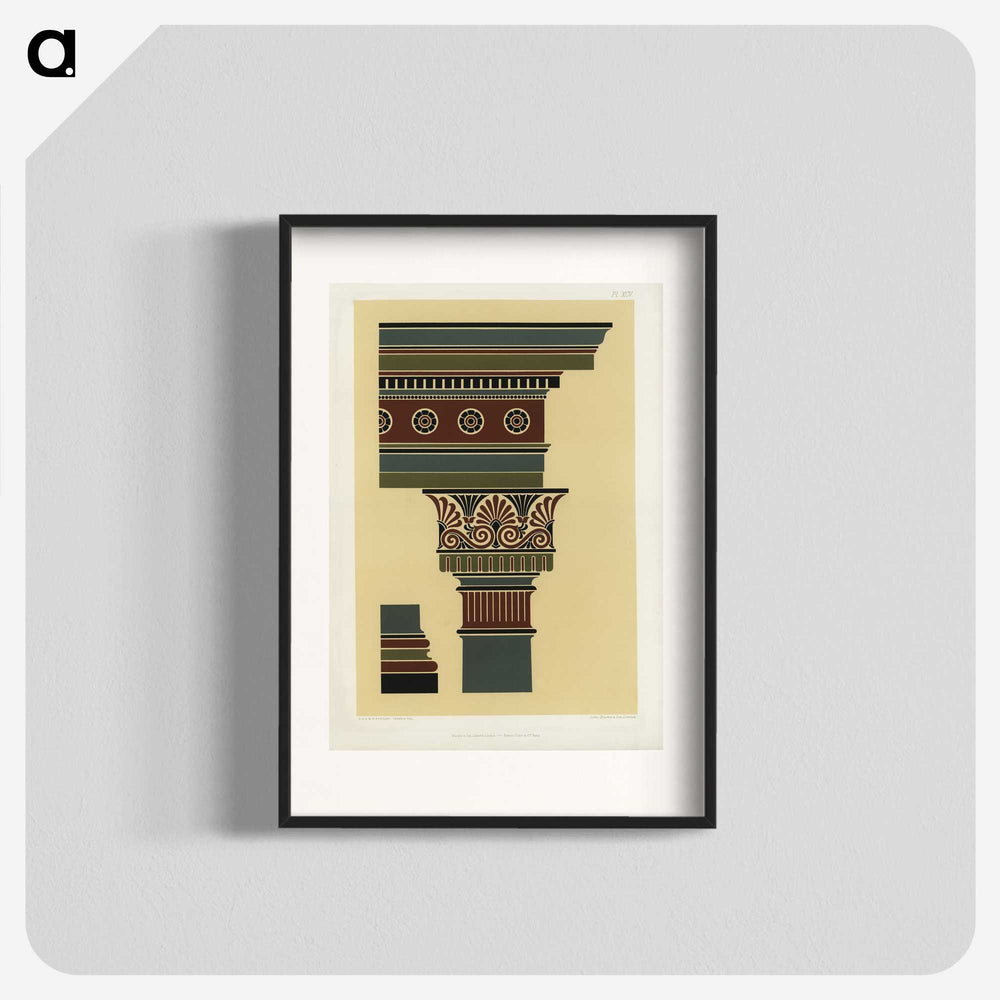 1-96_The-Practical-Decorator-and-Ornamentist_blk