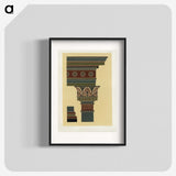 1-96_The-Practical-Decorator-and-Ornamentist_blk