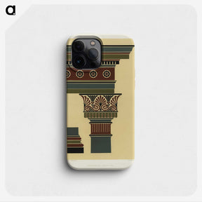 1-96_The-Practical-Decorator-and-Ornamentist_phone