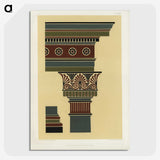 1-96_The-Practical-Decorator-and-Ornamentist_picture-crop
