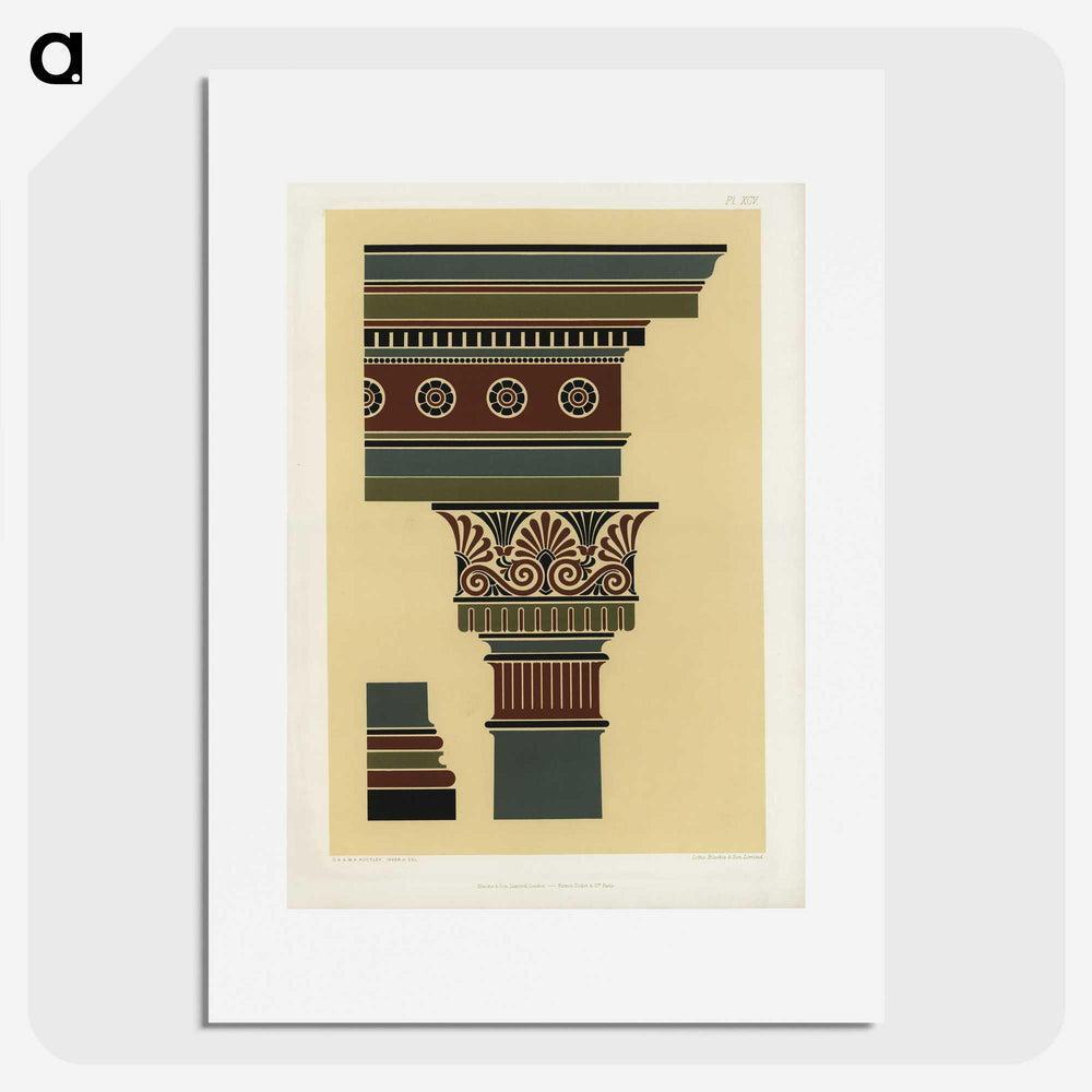 1-96_The-Practical-Decorator-and-Ornamentist_picture