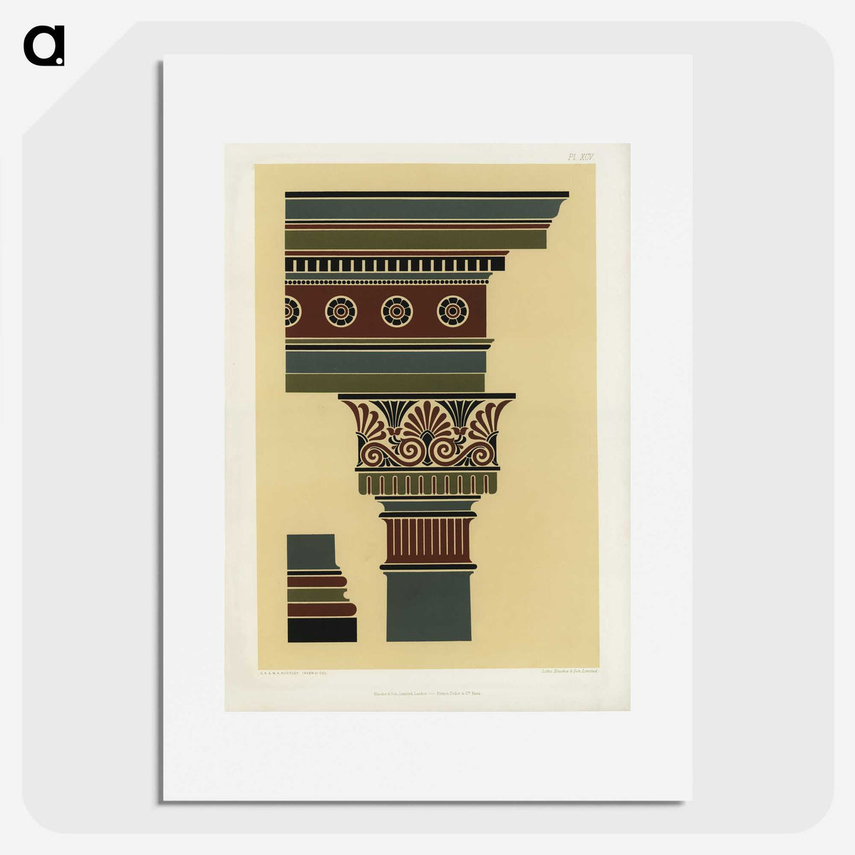 1-96_The-Practical-Decorator-and-Ornamentist_picture