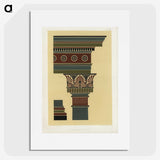 1-96_The-Practical-Decorator-and-Ornamentist_picture