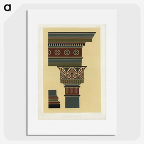 1-96_The-Practical-Decorator-and-Ornamentist_picture