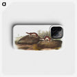 1-96_The-Viviparous-Quadrupeds_phone