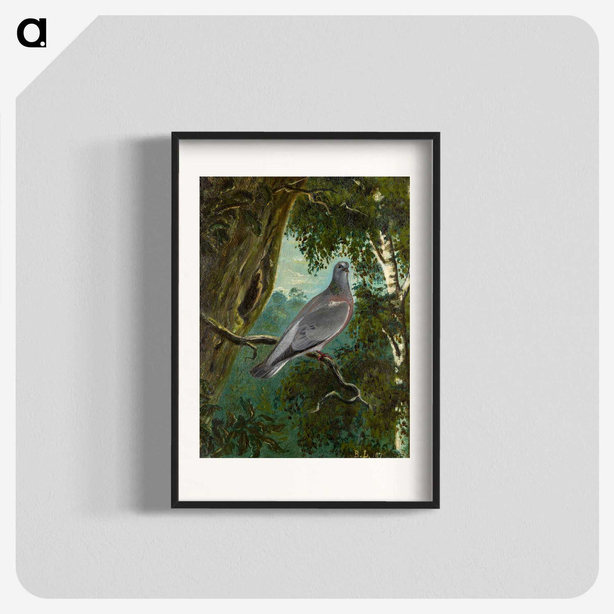 1-96_Thiel-Gallery_blk