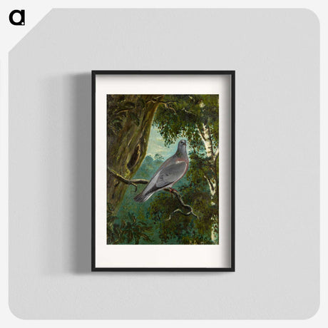 1-96_Thiel-Gallery_blk