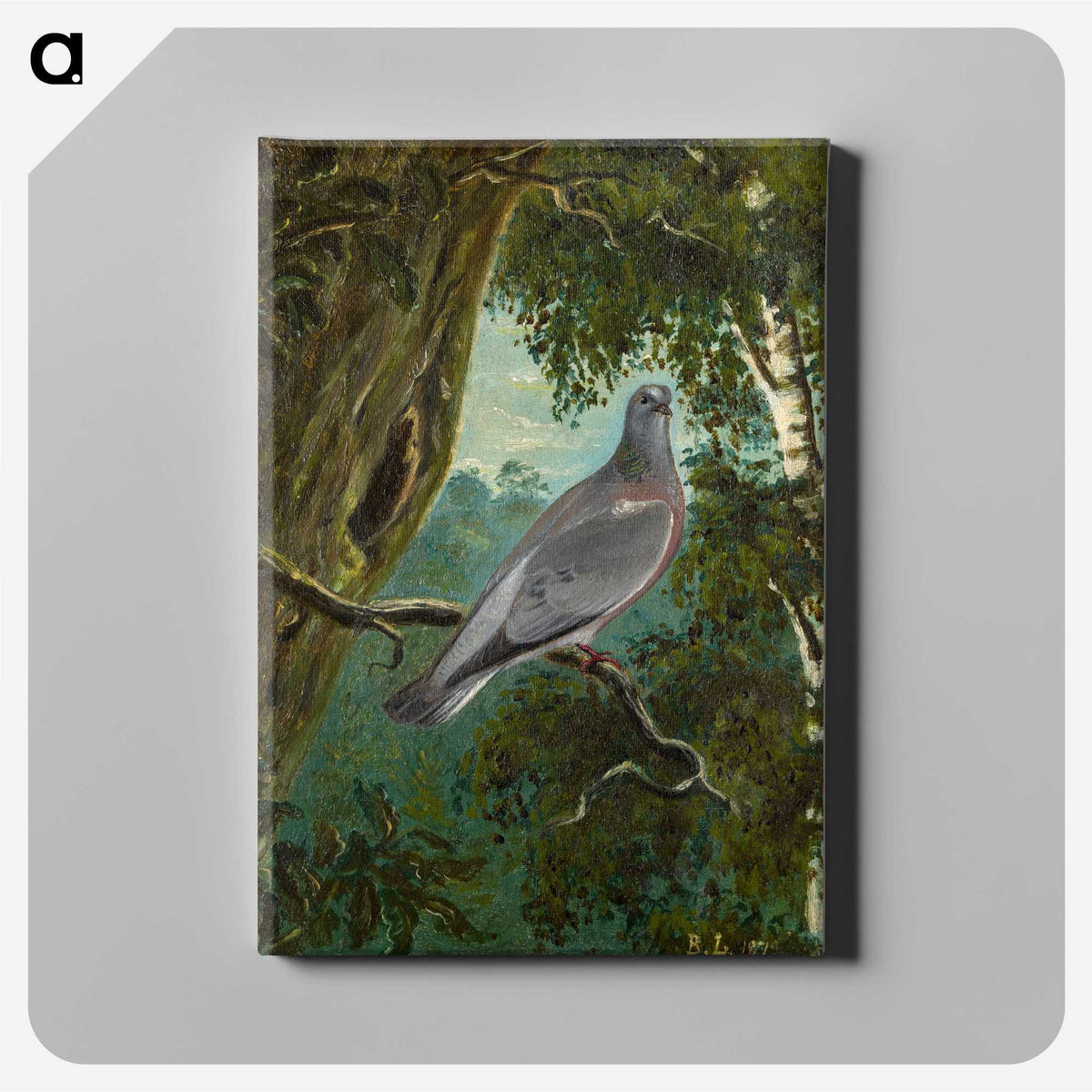 1-96_Thiel-Gallery_canvas