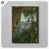 1-96_Thiel-Gallery_canvas
