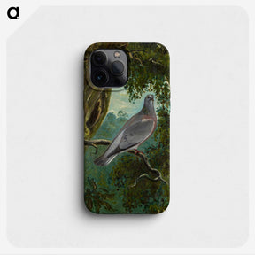 1-96_Thiel-Gallery_phone